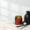 Aromaterapia e produtividade: veja quais óleos essenciais usar no trabalho