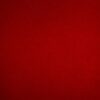 Confira os significados de sonhar com sangue