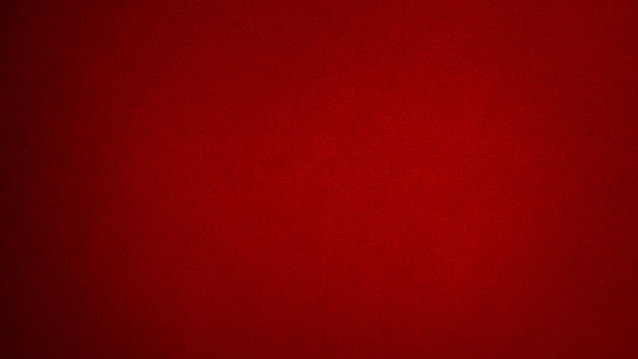 Confira os significados de sonhar com sangue
