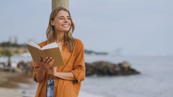 Descubra os signos que precisam de liberdade emocional para florescer