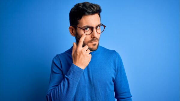 Descubra quais signos têm dificuldade de confiar nas pessoas
