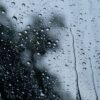 Entenda os significados de sonhar com tempestade ou ventania