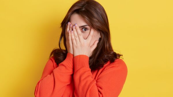 O lado misterioso de cada signo que poucos conhecem