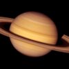 Saturno em Áries traz lições sobre liderança e responsabilidade: entenda mais