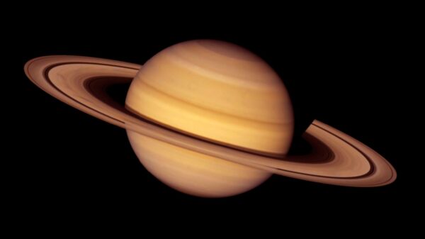 Saturno em Áries traz lições sobre liderança e responsabilidade: entenda mais