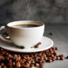 Simpatia com pó de café para atrair propostas e oportunidades