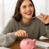 Simpatia para destravar sua vida financeira de uma vez por todas