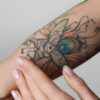 Sonhar com tatuagem: boa autoestima ou mau presságio?