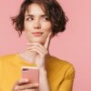 Sonhar com telefone: comunicação do inconsciente ou chamado espiritual?