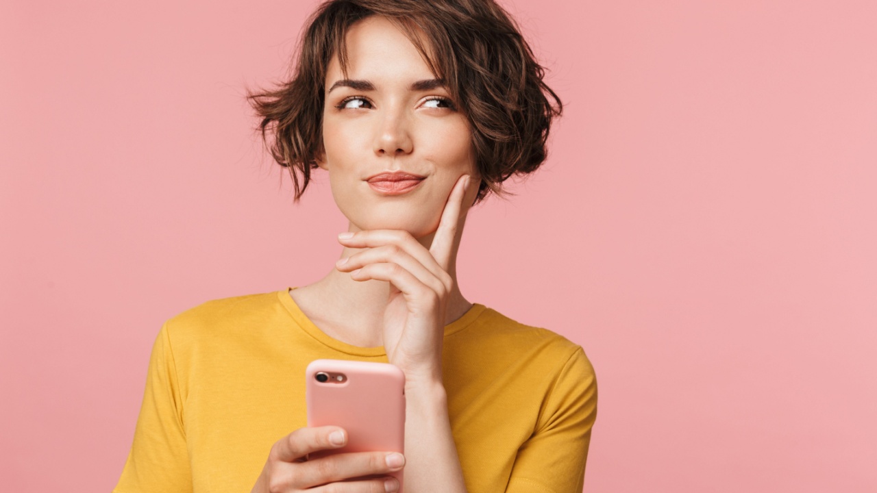 Sonhar com telefone: comunicação do inconsciente ou chamado espiritual?