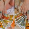 cartas de tarot