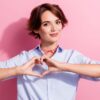 Veja os signos que mais têm medo de se entregar ao amor