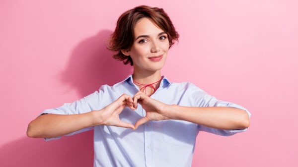 Veja os signos que mais têm medo de se entregar ao amor